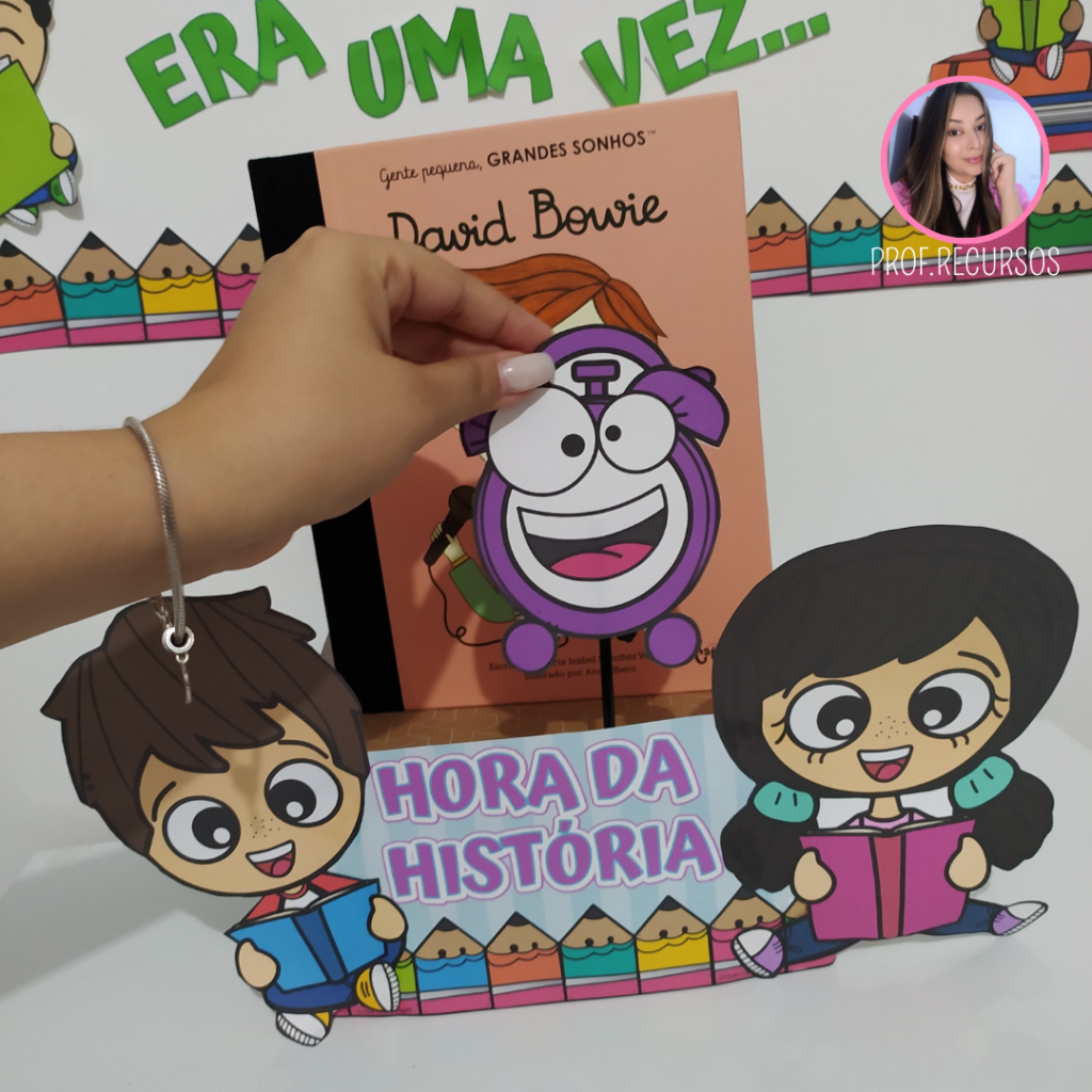 Cantinho Da Leitura Cantinho Da Leitura