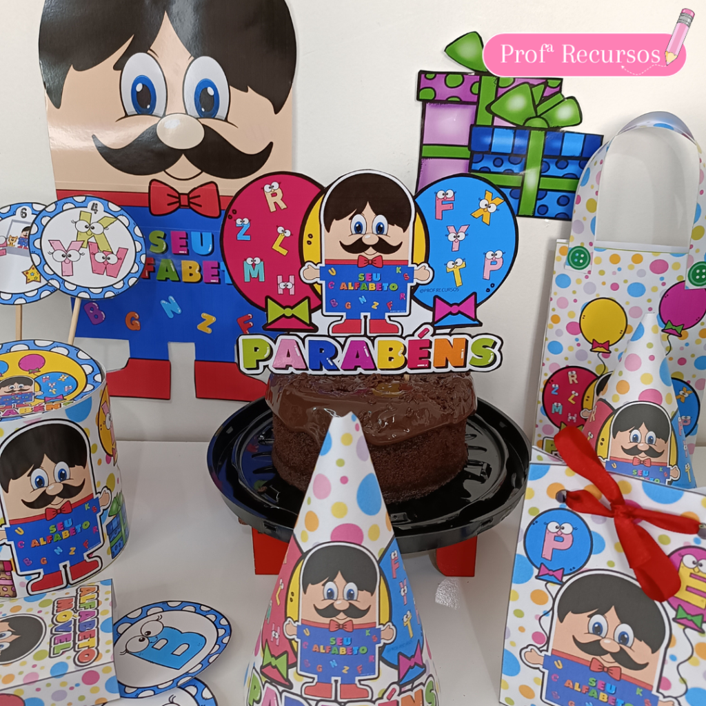 28 Peças/Conjunto Kit De Queima De Madeira Com Alfabeto, Kit De Queima
