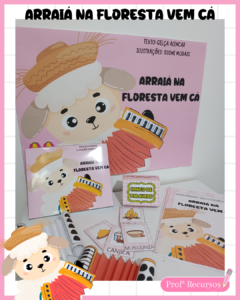 Product Thumb