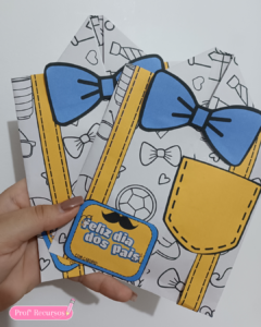 Product Thumb