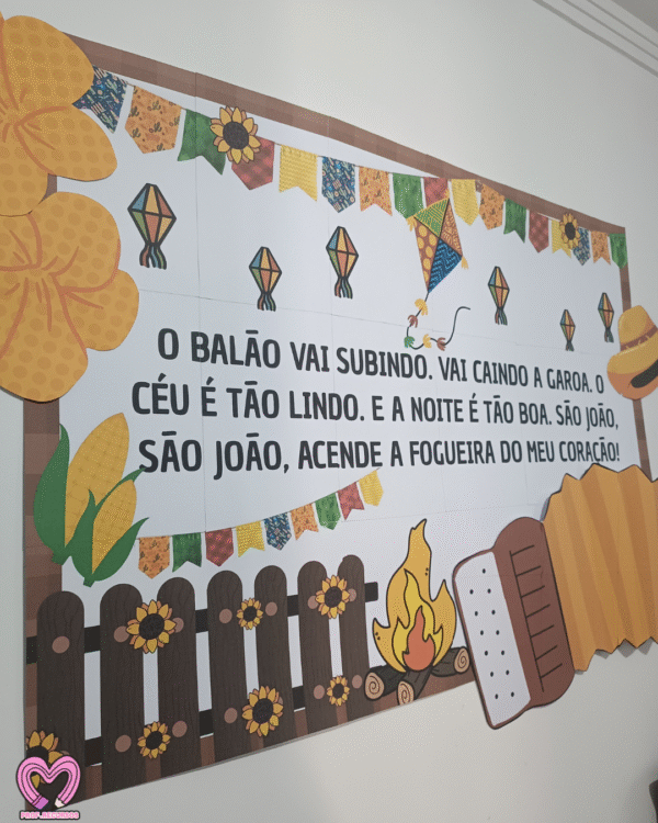 PAINEL JUNINO 2025 - Image 4
