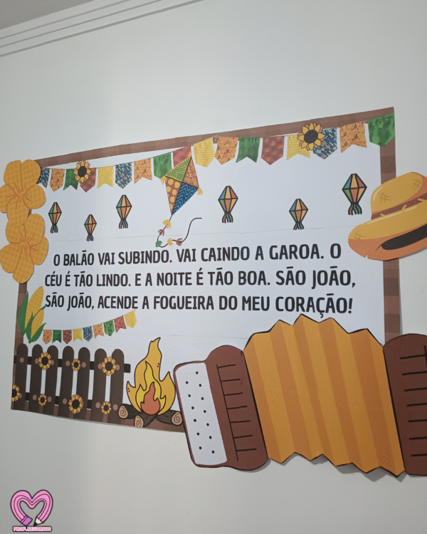 PAINEL JUNINO 2025 - Image 6
